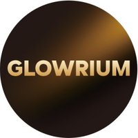 Glowrium(@glowrium) 's Twitter Profile Photo