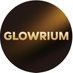 Glowrium (@glowrium) Twitter profile photo