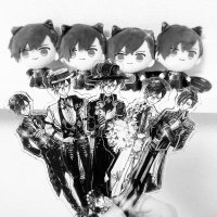 さかなのお取引垢 (@510181cm) 's Twitter Profile Photo