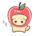 ๋ฃจ๋ธ๋๐ (@101ppppp) Twitter profile photo ๋ฃจ๋ธ๋๐ (@101ppppp) Twitter profile photo