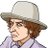 tex_machine
