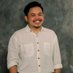 Andre ๐ (@andreqve) Twitter profile photo Andre ๐ (@andreqve) Twitter profile photo
