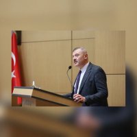 SIDDIK ÖZGENÇ 🇹🇷 (@siddik_ozgenc) 's Twitter Profile