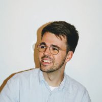 pierre monier (@pierremonier9) 's Twitter Profile