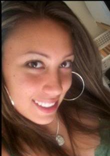 shantalrodrigue's profile picture. Soy una apasionada de mi país y su entorno político. Lic. en Sociología, UNAM. Divertida, sincera, sin tapujos!! Sígueme :D