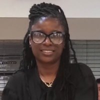 Valerie Macey M.Ed. (@valerienmacey1) 's Twitter Profile