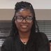 Valerie N. Macey (@ValerieNMacey1) Twitter profile photo Valerie N. Macey (@ValerieNMacey1) Twitter profile photo