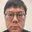 Chuck Chiang