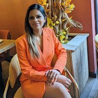 Priscilla Jeebun (@jeebunpriscilla) 's Twitter Profile