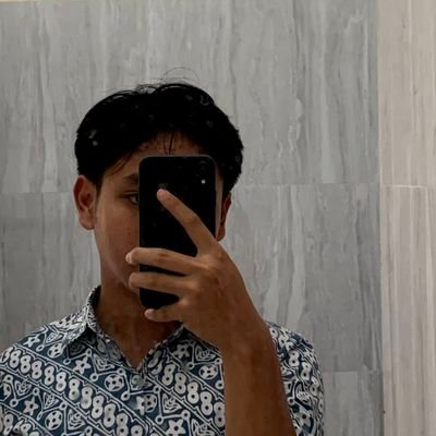 fafanoid's profile picture. currently active