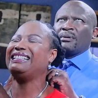 ππΏπ¦ (@zigzag231) 's Twitter Profile