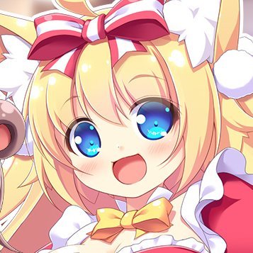 ねくねっと on X: ねくねっと on X: