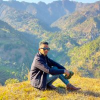 प्रकृती प्रेमी केटो 🥀 (@dinesha02203912) 's Twitter Profile