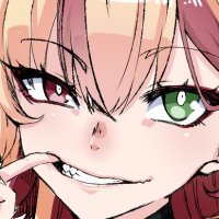 仮面之人 (@kamen_no_hito) 's Twitter Profile Photo 仮面之人 (@kamen_no_hito) 's Twitter Profile Photo