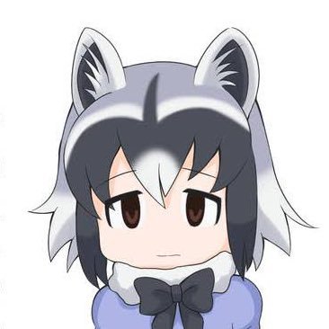 お水で働いててメンタルぶっ壊して働けなくなったアライさんなのだ!全部独り言だからスルーして欲しいのだ!ミコイさんなのだ!現在お仕事お休み中なのだ!幸せになることは諦めたのだ!暫くは貯金を削って生活してたけど、もう貯金も底をついて1文無しなのだ!生活保護申請通ったのだ!2023年4月7日生誕 精神2級