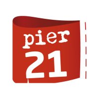 Pier21(@PIER21theater) 's Twitter Profile Photo