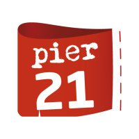 Pier21 (@pier21theater) 's Twitter Profile Photo
