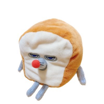 ぴこ