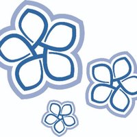 生前ビデオ　天国からのメッセージ (@msg_intelligent) 's Twitter Profile