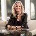 Elke Geraerts (@elkegeraerts) Twitter profile photo Elke Geraerts (@elkegeraerts) Twitter profile photo