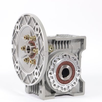 BellaZh80698128's profile picture. WUMA-Bella
E-mail: sales09@zjwuma.com
website: https://t.co/H25cgmNz14
WeChat:+86 13777391689
WhatsApp:+86 13282710719