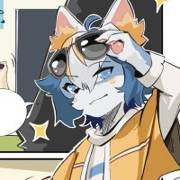 脏爪DPAWS (@szangsedezhua01) 's Twitter Profile Photo 脏爪DPAWS (@szangsedezhua01) 's Twitter Profile Photo