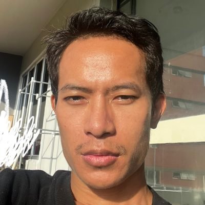 realLawHungOm's profile picture. Turning code into magic ✨ | Sharing programming tips, tricks, and tutorials to help you level up your skills | AI enthusiast and lifelong learner🚀 #programming
