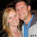 Tammi Smith - @TammiSmithRE - Twitter