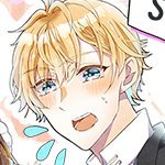 あおいさんのプロフィール画像