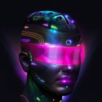 靓坤@币圈推特增粉电报拉人白皮书海报 (@crypto888999) 's Twitter Profile