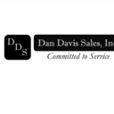 Dan Davis Sales, Inc - @DanDavisSales - Twitter