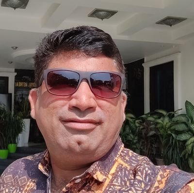 nrbbbsr's profile picture. Event Management. Wedding planner. Social service is passion. No politics.