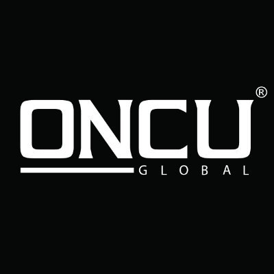 OncuGlobal Profile Picture