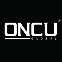 Oncu Global(@OncuGlobal) 's Twitter Profile Photo