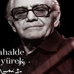 YAŞAMAK, BİR AĞAÇ GİBİ TEK VE HÜR VE BİR ORMAN GİBİ KARDEŞÇESİNE...