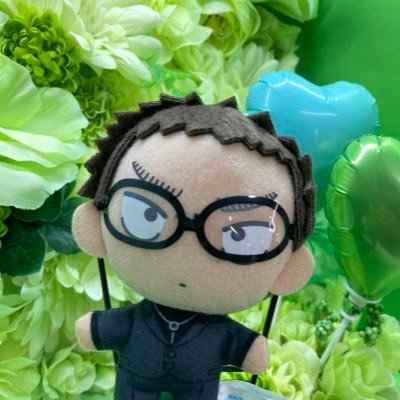 フジさんのプロフィール画像