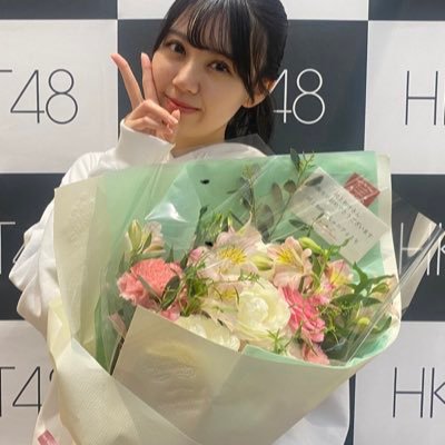 岡部麟・山本茉央さん・筒井莉子さん・栗原紗英さん・山下エミリーさん・指原莉乃さん・上野遥さん・山内祐奈さん・村上和叶さんを応援しています 平成30年5月21日 山本茉央卒業公演、令和5年3月24日 村上和叶卒業公演