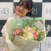 ひろくん (@maopani_0918) Twitter profile photo ひろくん (@maopani_0918) Twitter profile photo
