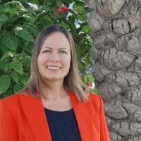 Dr. Melissa Chiovenda (@melchiov) 's Twitter Profile