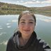 Feride Avcı (@feride_avc1) Twitter profile photo Feride Avcı (@feride_avc1) Twitter profile photo