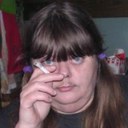 Sandra Lear - @Sandralear1970 - Twitter