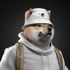 NgcHngLu's profile picture. Join the airdrop frenzy with our Twitter page dedicated to sharing the latest blockchain freebies.