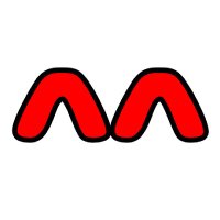 顔文字^^の人 (@uru_punch) 's Twitter Profile