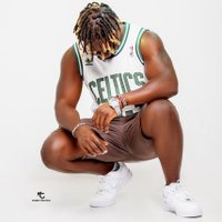 Covinski Mania (@covinski_) 's Twitter Profile