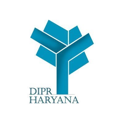 DiprHaryana Profile Picture