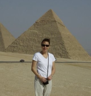 MofidaGad's profile picture. 