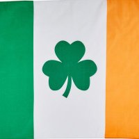 Gaelic Promos (@gaelicpromos) 's Twitter Profile Photo Gaelic Promos (@gaelicpromos) 's Twitter Profile Photo