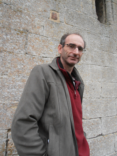 Colchester1648's profile picture. Prospective Parliamentary Candidate for Rayleigh and Wickford, Labour Left, political blogger, primary school teacher