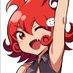 ブックオフミーナ天神店 トレカ (@bsb80797770) Twitter profile photo ブックオフミーナ天神店 トレカ (@bsb80797770) Twitter profile photo