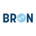 Ville de Bron (@villedebron) Twitter profile photo Ville de Bron (@villedebron) Twitter profile photo